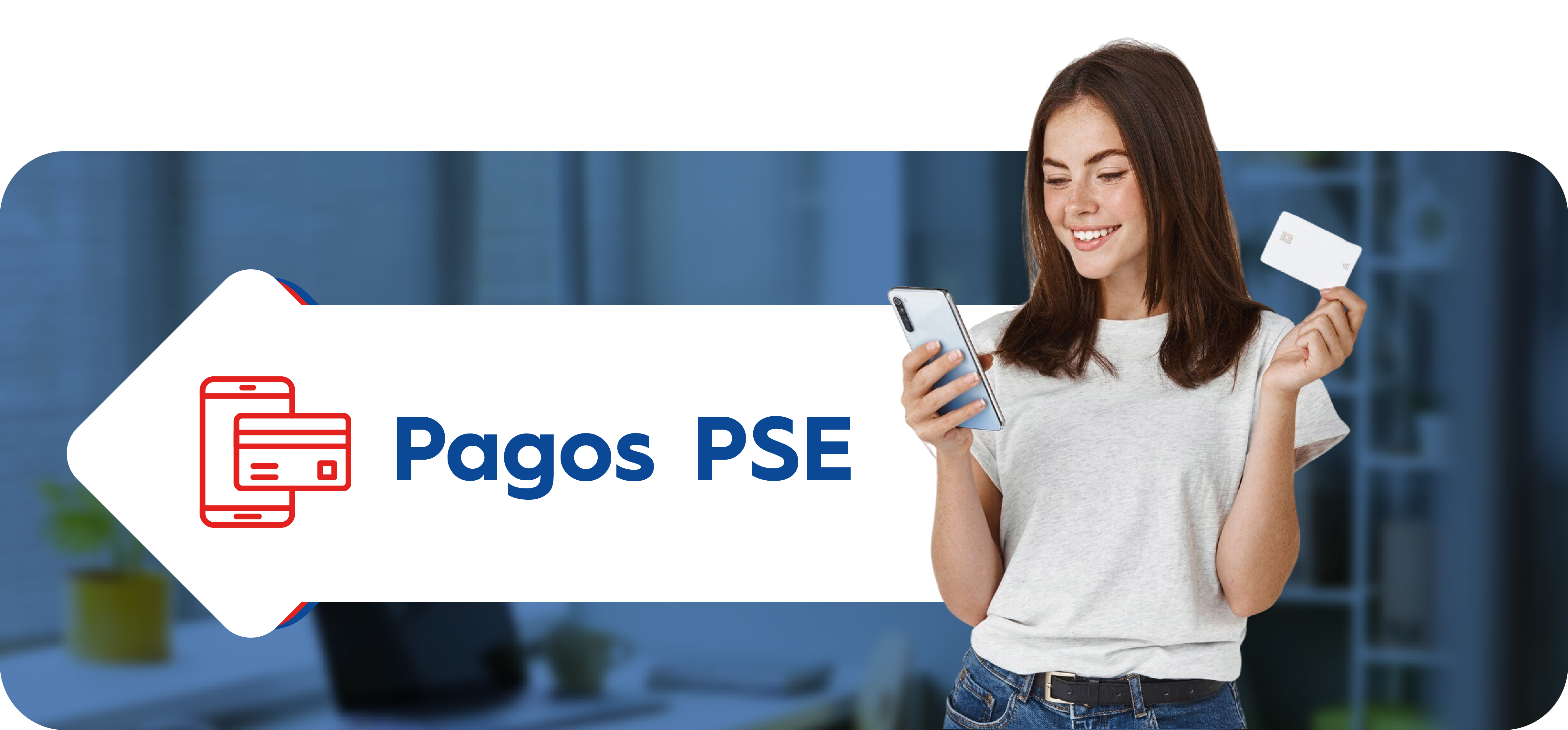 Trabaja con Nosotros